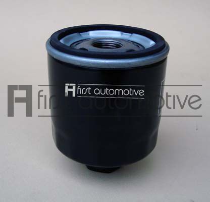 1A FIRST AUTOMOTIVE Eļļas filtrs L40131